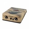 Ortega BEATNICK Stomp Box 